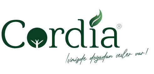 crdd_logo-11