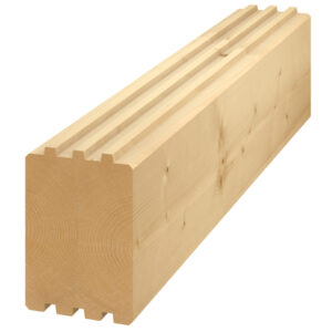 log1