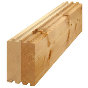 log2