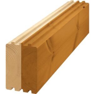 log3